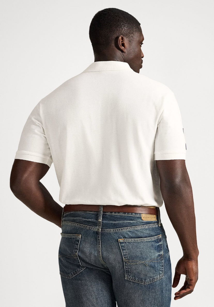 Polo Ralph Lauren Big PONY 20TH