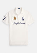 Polo Ralph Lauren Big PONY 20TH